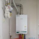 사랑으로부영1단지 이미지