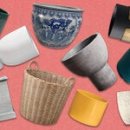 MED AUTO SERVICE 이미지