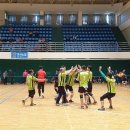 시민운동장 시민체육관 이미지