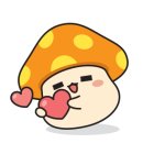 게임스토리 PC방 이미지