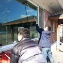 유곡2리 마을회관 이미지