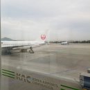 유원 제일세탁소 | 일본 도쿄 (tokyo) 1日 / 신주쿠 우동신, 하라주쿠, 쿠키타임, 호텔 클라스카 (CLASKA), 메구로 돈까스...