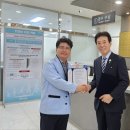 명가한방병원 이미지