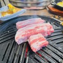 고깃집 - 전주시 덕진구 | 고깃집