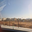 미주 여성사우나 | 강화도 여성단식원[내돈내산]