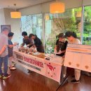 위전1리 이미지