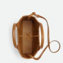 미니PICK 이미지