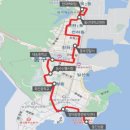 대성새마을금고의원 이미지