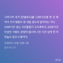 컨클루드
