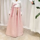 여주-0037 이미지