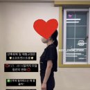 대림전산 이미지