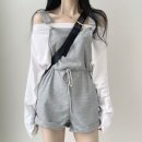 서아