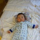 그램모텔 이미지