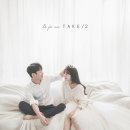 오심스튜디오