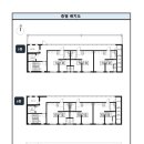 창동하우스 이미지