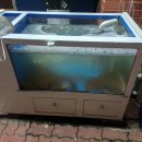 청춘회랑 이미지