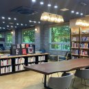 북수원도서관 이미지