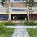 (주)플랫폼9(PLATFORM9) 이미지