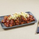 뜻밖의고기 이미지