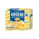 준생정 아이비 딥치즈 2320원 쿠팡와우 이미지