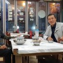 죽장여관 이미지