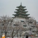 국립민속박물관 이미지