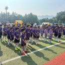 윤이호의원 이미지