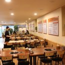 그집 곱도리탕 이미지