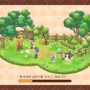 사양목장 이미지