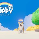 리틀퍼피 이미지