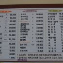 하동 돌솥밥 네이버블로그