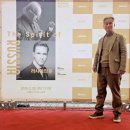 교향악단 제133회 정기연주회 | KBS 교향악단 제823회 정기연주회 관람후기