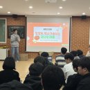 횡천보건지소 이미지