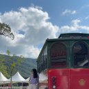 중문훼미리 휴양콘도미니엄 | [BELLEFORET RESORT] 벨포레 리조트 ver 1. 객실편 (8/28~29)