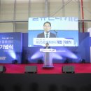 액세스월드부산(유) 이미지