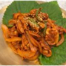 예술숯불닭갈비 이미지