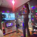 엘 코인노래연습장 이미지