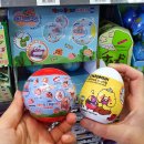 세븐게임장 이미지