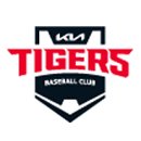 호남센터-90 | 타이어 마제스티9 TA91 225 40 ZR19 청킹현상 고객센터 보상문의 솔직후기 + 셀프구매 탈부착 얼라이먼트.