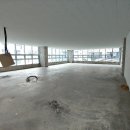 사림동140 이미지