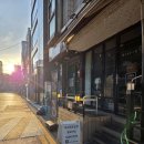 논현2-122 | [서울 논현동] 분위기 좋은 논현역 파스타 맛집, 비스트로 논현