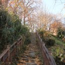 호남신학대학교 사회복지대학원 이미지