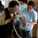 다복경로당 이미지