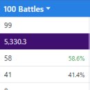 버그버그pc방 이미지