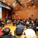 영남보건지소 이미지