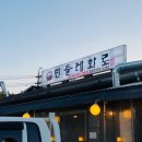 민들레화로