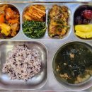 대구사월초등학교 이미지