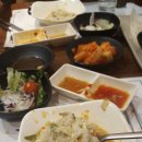 강변죽집 이미지