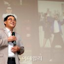 임진모의 대중음악에서 배우는 삶의 지혜 이미지