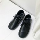 F7808 Daum카페